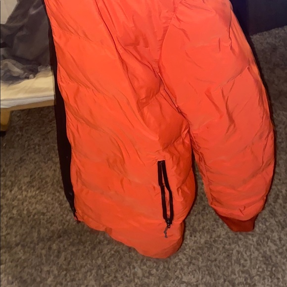 H&M Jacket - Picture 4 of 6